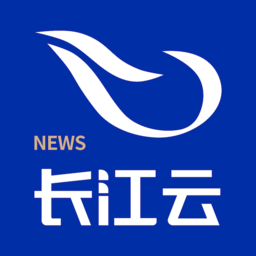 了解华体会国际如何提升用户参与感