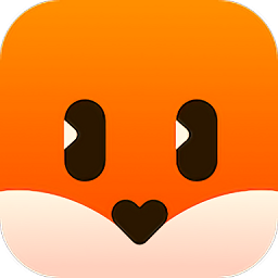 Join the LEYU Official Community: Connect with Fellow Gamers