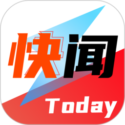 问鼎体育：全球范围内的体育文化差异与交流